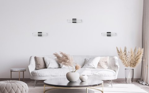 Kinkiet LED Activejet AJE-SALY Kinkiet LED Activejet AJE-SALY
