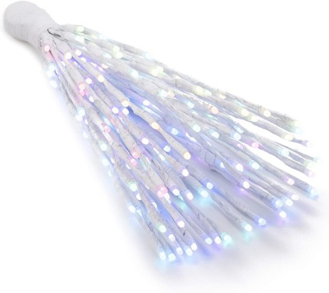 Lampa LED Twinkly Spritzer 200 Led RGB Lampa LED Twinkly Spritzer 200 Led RGB