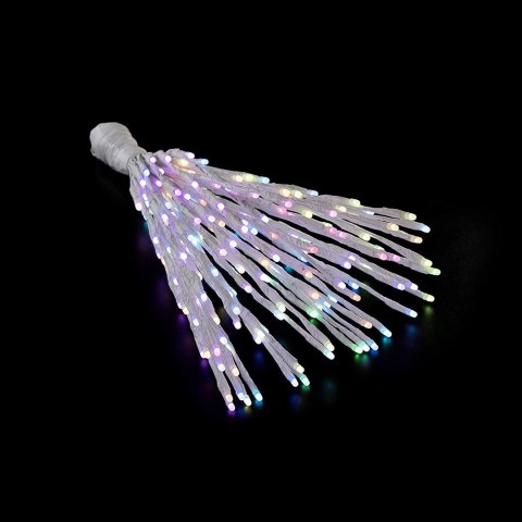 Lampa LED Twinkly Spritzer 200 Led RGB Lampa LED Twinkly Spritzer 200 Led RGB