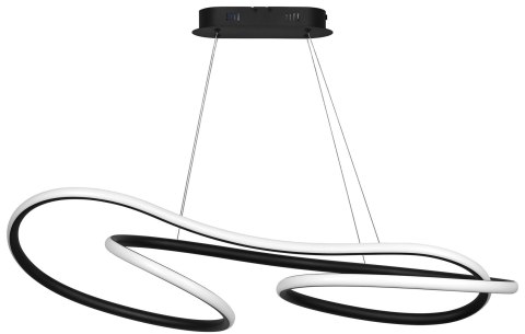 Lampa wisząca LED Activejet AJE-LARO LW Lampa wisząca LED Activejet AJE-LARO LW