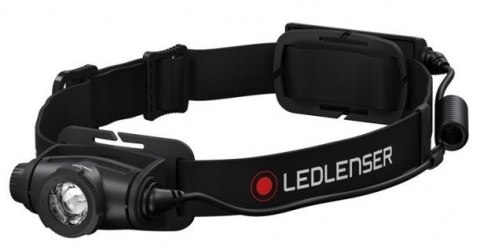 Latarka Ledlenser H5R Core Latarka Ledlenser H5R Core