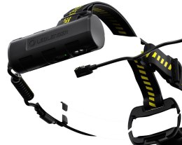 Latarka Ledlenser H7R Work