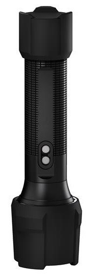 Latarka Ledlenser P5R Work Latarka Ledlenser P5R Work