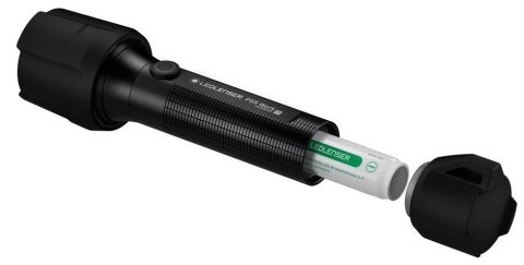Latarka Ledlenser P5R Work Latarka Ledlenser P5R Work