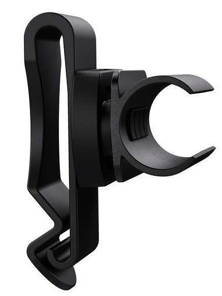 Latarka Ledlenser P5R Work Latarka Ledlenser P5R Work