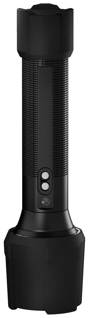 Latarka Ledlenser P6R Work Latarka Ledlenser P6R Work