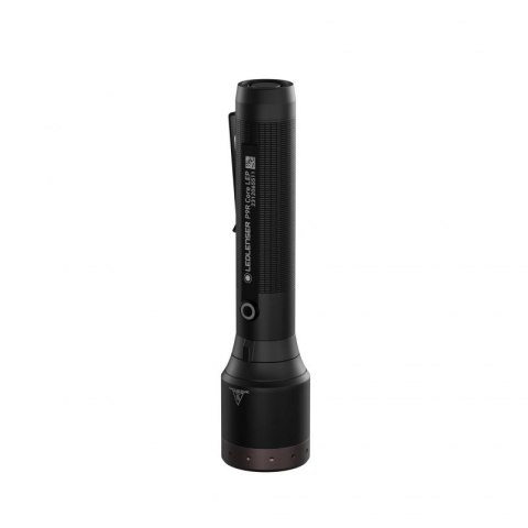 Latarka Ledlenser P9R Core LEP Latarka Ledlenser P9R Core LEP