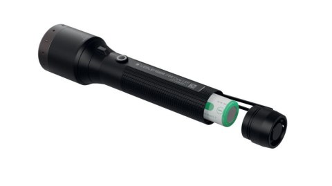 Latarka Ledlenser P9R Core LEP Latarka Ledlenser P9R Core LEP
