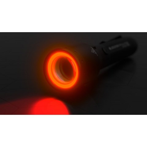 Latarka Ledlenser P9R Core LEP Latarka Ledlenser P9R Core LEP
