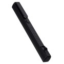 Latarka Ledlenser W2 Work