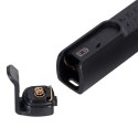 Latarka Ledlenser W2 Work