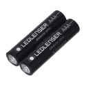 Latarka Ledlenser W2 Work