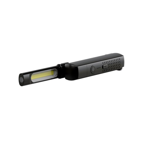 Latarka Ledlenser W7R Work UV Latarka Ledlenser W7R Work UV