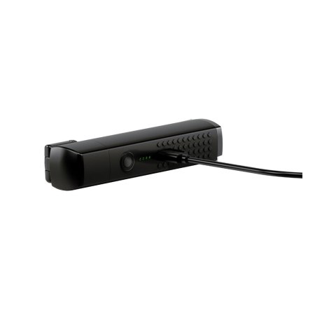 Latarka Ledlenser W7R Work UV Latarka Ledlenser W7R Work UV