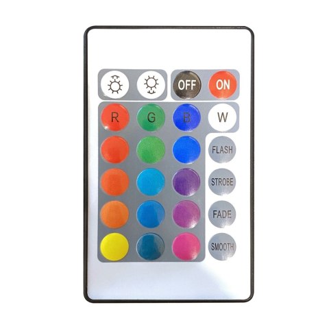 MEDIA-TECH LAMPKA NOCNA POKKY CLEVER DINO MT227 MEDIA-TECH LAMPKA NOCNA POKKY CLEVER DINO MT227