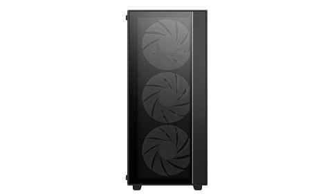 Obudowa DeepCool MATREXX 55 V4 Obudowa DeepCool MATREXX 55 V4