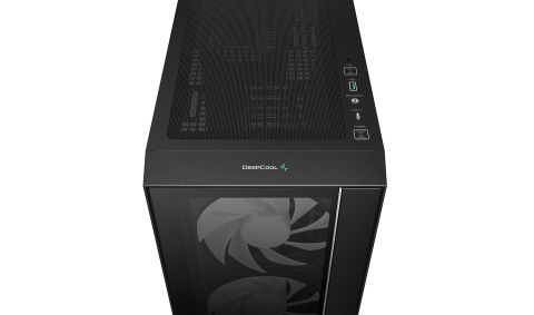Obudowa DeepCool MATREXX 55 V4 Obudowa DeepCool MATREXX 55 V4