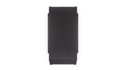 Obudowa ENDORFY Armis 100 Solid (EY2A015) Obudowa ENDORFY Armis 100 Solid (EY2A015)