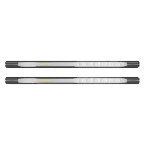 PATRIOT Viper Steel DDR4 2x8GB 3600MHz RGB PATRIOT Viper Steel DDR4 2x8GB 3600MHz RGB