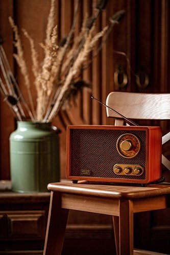 Radio ADLER AD 1171 Radio ADLER AD 1171