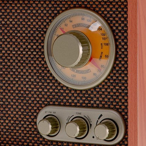 Radio ADLER AD 1171 Radio ADLER AD 1171
