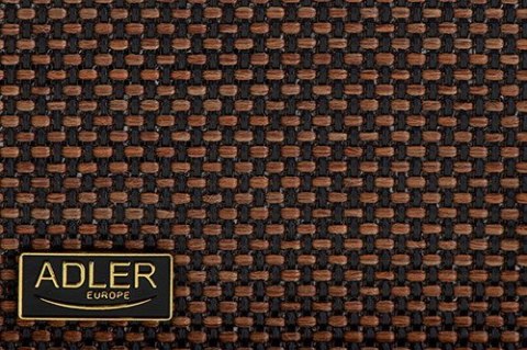 Radio ADLER AD 1171 Radio ADLER AD 1171