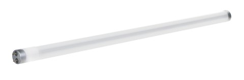 Tuba LED ACTIS ACS-T8LED10W-865 (800 lm; Biały zimny; 9 W; G13/T8) Tuba LED ACTIS ACS-T8LED10W-865 (800 lm; Biały zimny; 9 W; G13/T8)