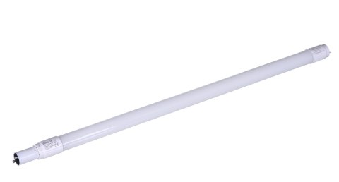 Tuba LED ACTIS ACS-T8LED10W-865 (800 lm; Biały zimny; 9 W; G13/T8) Tuba LED ACTIS ACS-T8LED10W-865 (800 lm; Biały zimny; 9 W; G13/T8)
