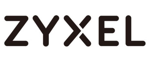Zyxel LIC-GOLD-EU2Y02F UF 200 Gold Sec.Pack 2YR WFR Zyxel LIC-GOLD-EU2Y02F UF 200 Gold Sec.Pack 2YR WFR