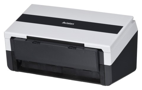 AVISION SKANER DOKUMENTOWY AD240U AVISION SKANER DOKUMENTOWY AD240U