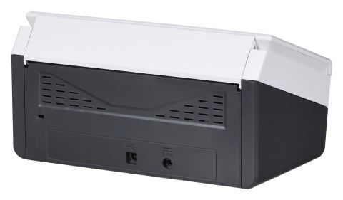 AVISION SKANER DOKUMENTOWY AD240U AVISION SKANER DOKUMENTOWY AD240U