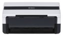 AVISION SKANER DOKUMENTOWY AD240U
