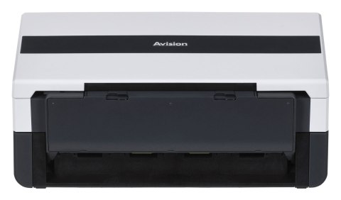 AVISION SKANER DOKUMENTOWY AD240U AVISION SKANER DOKUMENTOWY AD240U