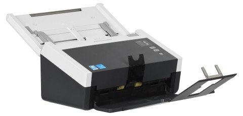 AVISION SKANER DOKUMENTOWY AD240U AVISION SKANER DOKUMENTOWY AD240U
