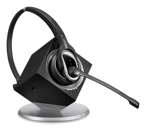 Epos Call Center & Office *DW 20 PRO 1 USB ML LYNC Epos Call Center & Office *DW 20 PRO 1 USB ML LYNC