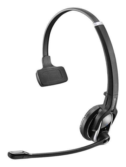 Epos Call Center & Office *DW 20 PRO 1 USB ML LYNC Epos Call Center & Office *DW 20 PRO 1 USB ML LYNC