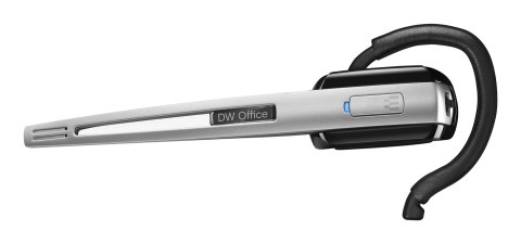 Epos Call Center & Office DW Office Lync Set 2 EN 1 Epos Call Center & Office DW Office Lync Set 2 EN 1