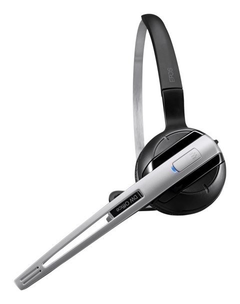 Epos Call Center & Office DW Office Lync Set 2 EN 1 Epos Call Center & Office DW Office Lync Set 2 EN 1