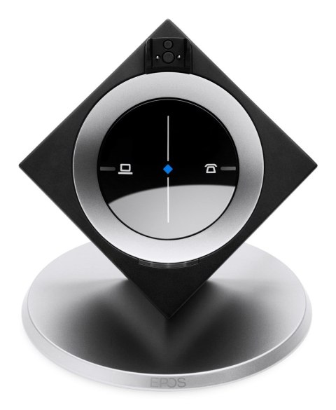 Epos Call Center & Office DW Office Lync Set 2 EN 1 Epos Call Center & Office DW Office Lync Set 2 EN 1