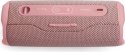 Głośnik JBL FLIP 6 PINK
