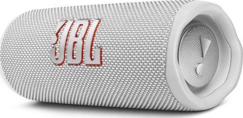 Głośnik JBL FLIP 6 WHT Głośnik JBL FLIP 6 WHT