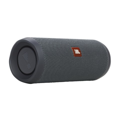 Głośnik JBL FLIP ESSENTIAL 2 (czarny,bezprze.) Głośnik JBL FLIP ESSENTIAL 2 (czarny,bezprze.)