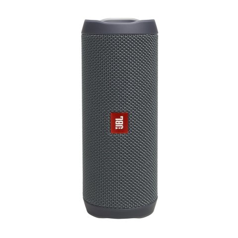 Głośnik JBL FLIP ESSENTIAL 2 (czarny,bezprze.) Głośnik JBL FLIP ESSENTIAL 2 (czarny,bezprze.)