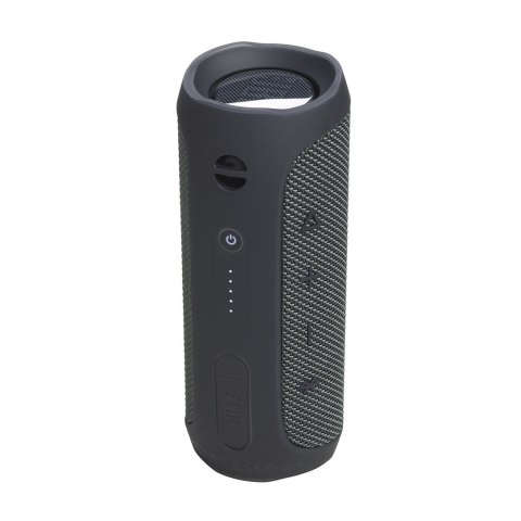 Głośnik JBL FLIP ESSENTIAL 2 (czarny,bezprze.) Głośnik JBL FLIP ESSENTIAL 2 (czarny,bezprze.)