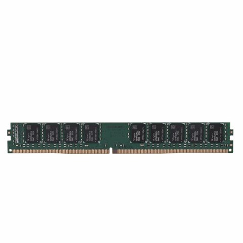 Goodram UDIMM ECC 32GB DDR4 2Rx8 3200MHz PC4-25600 W-MEM32E4D832G Goodram UDIMM ECC 32GB DDR4 2Rx8 3200MHz PC4-25600 W-MEM32E4D832G