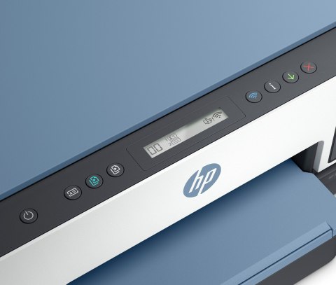 HP Urządz. Wielof. Smart Tank 725 All-in-One 28B51A HP Urządz. Wielof. Smart Tank 725 All-in-One 28B51A