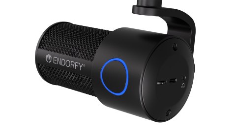 Mikrofon ENDORFY Solum Studio Mikrofon ENDORFY Solum Studio