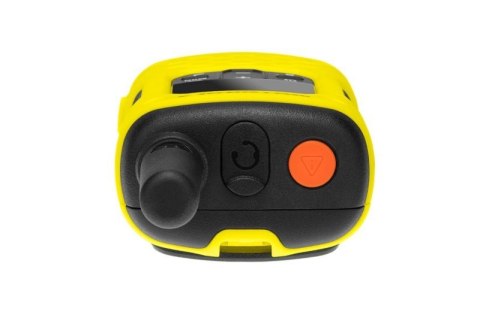 Motorola krótkofalówka T92 H2O (WYPRZEDAŻ) Motorola krótkofalówka T92 H2O (WYPRZEDAŻ)
