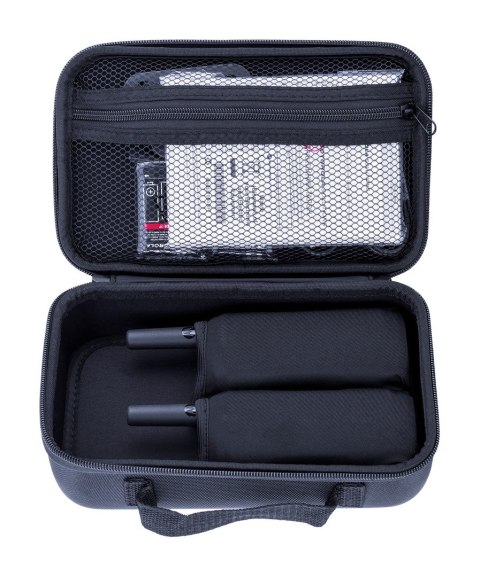 Motorola krótkofalówka T92 H2O (WYPRZEDAŻ) Motorola krótkofalówka T92 H2O (WYPRZEDAŻ)