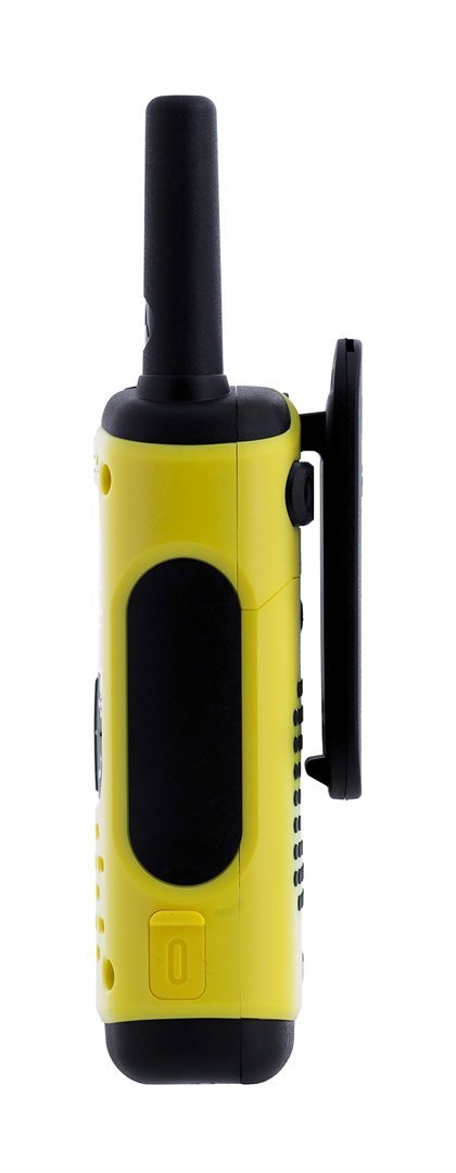 Motorola krótkofalówka T92 H2O (WYPRZEDAŻ) Motorola krótkofalówka T92 H2O (WYPRZEDAŻ)